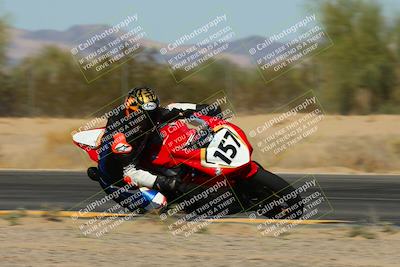 media/Oct-21-2024-Moto Forza (Mon) [[0d67646773]]/A Group/Session 3 (Turn 7 Inside Pans)/